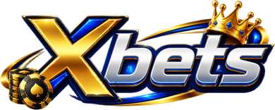 x bets logo